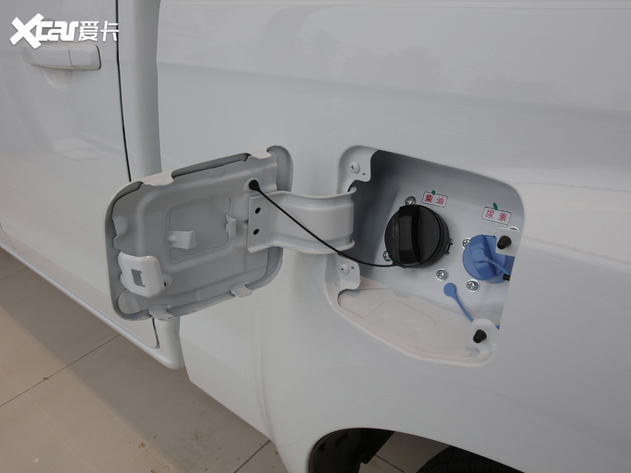 2020~ S 2.5T ILS  VI