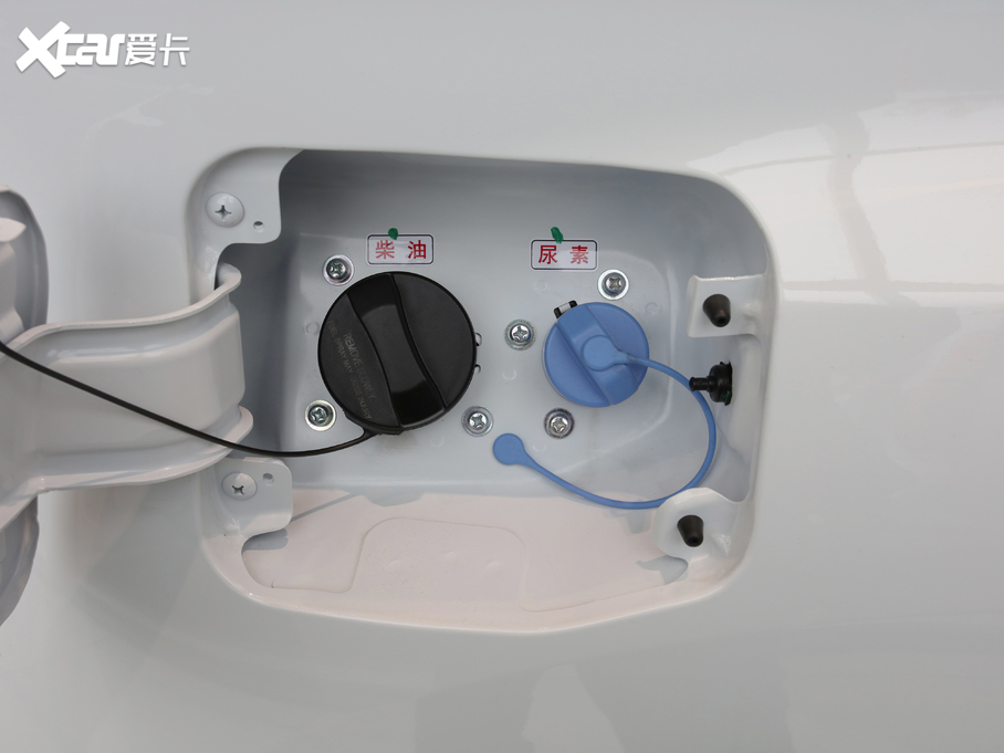 2020~ S 2.5T (q)I(lng)LS  VI