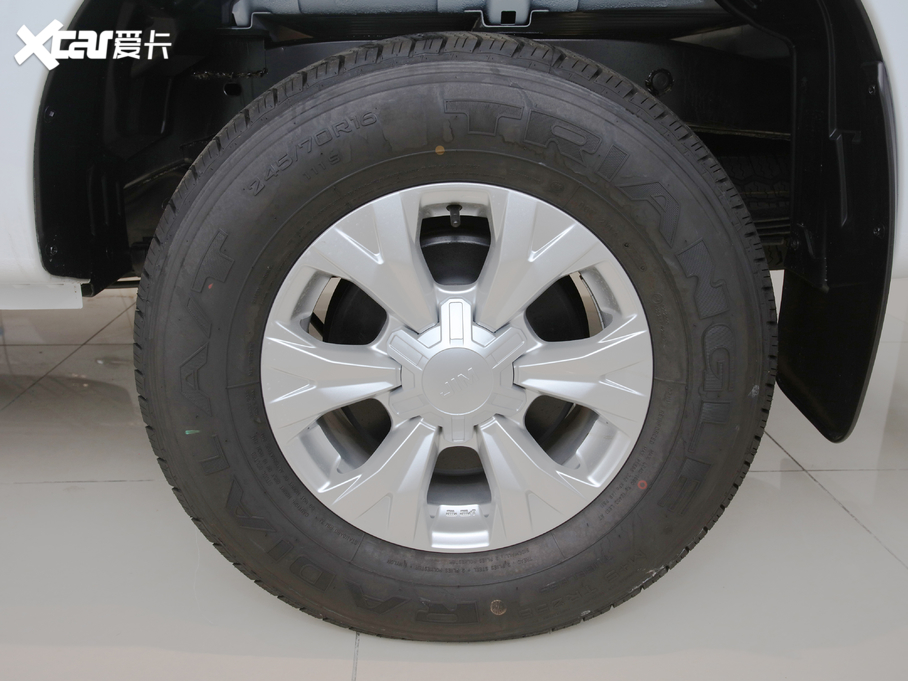 2020~ S 2.5T (q)I(lng)LS  VI