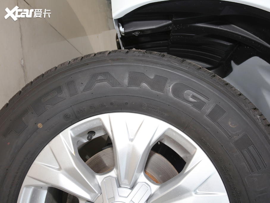 2020~ S 2.5T ILS  VI