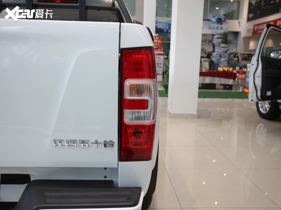 2020~ S 2.5T (q)I(lng)L(zhng)S  (gu)VI