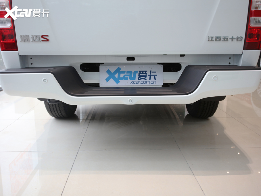 2020~ S 2.5T ILS  VI