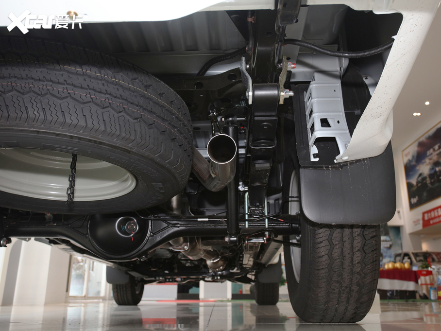 2020~ S 2.5T (q)I(lng)LS  VI