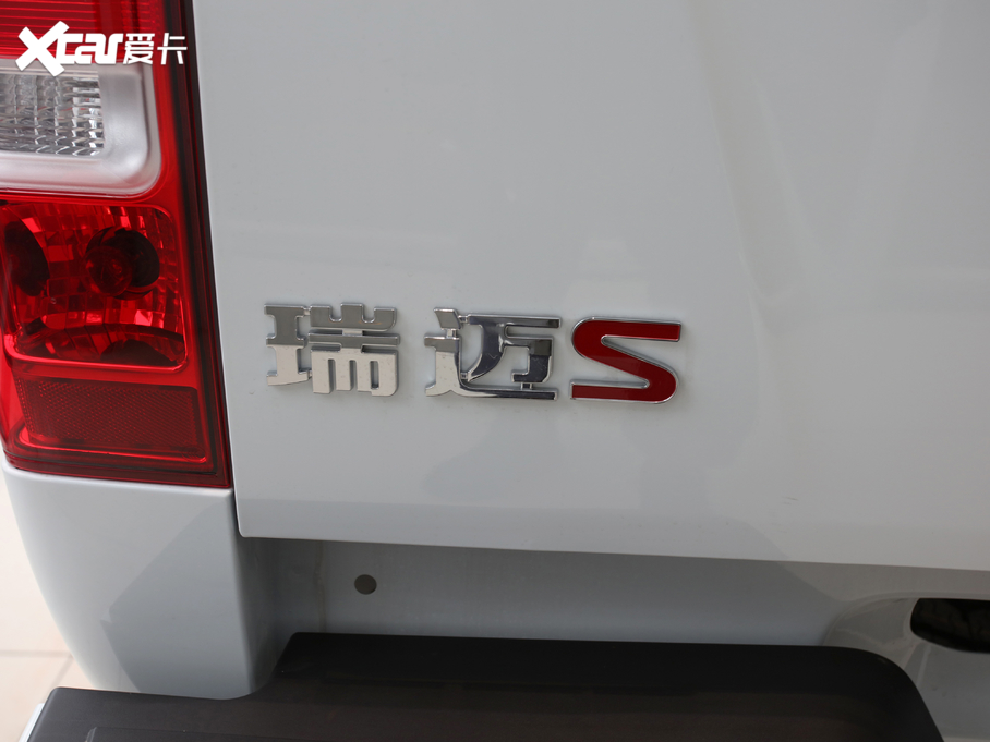 2020~ S 2.5T (q)I(lng)LS  VI
