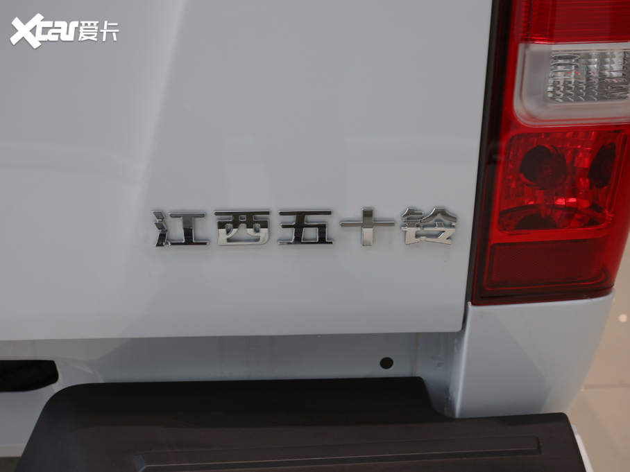 2020~ S 2.5T ILS  VI