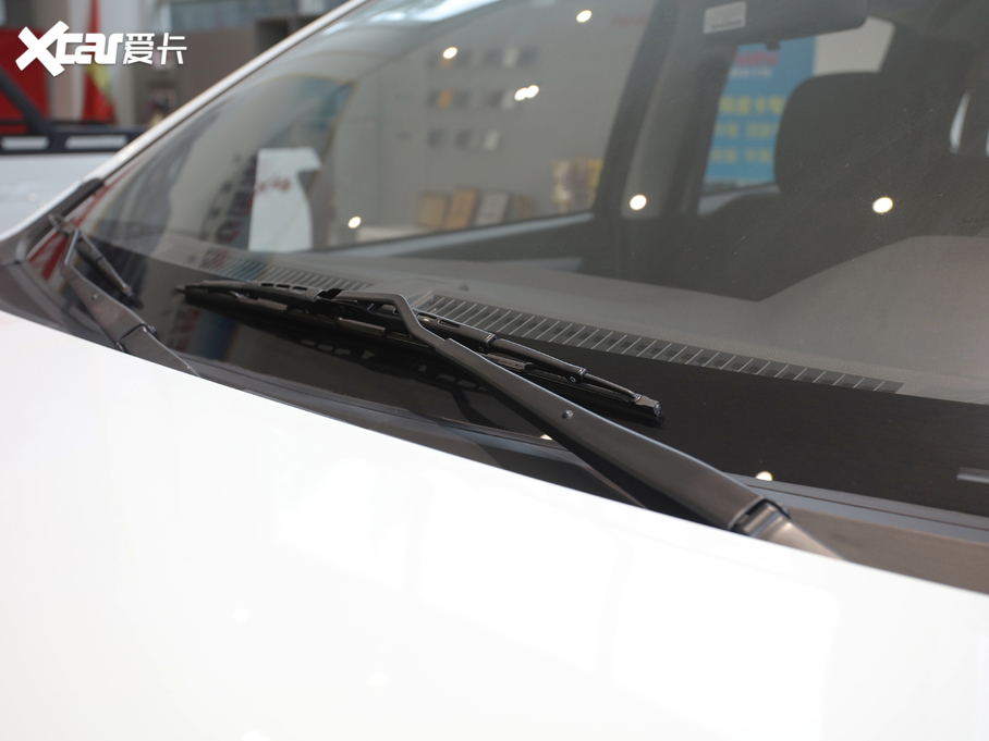 2020~ S 2.5T (q)I(lng)L(zhng)S  (gu)VI