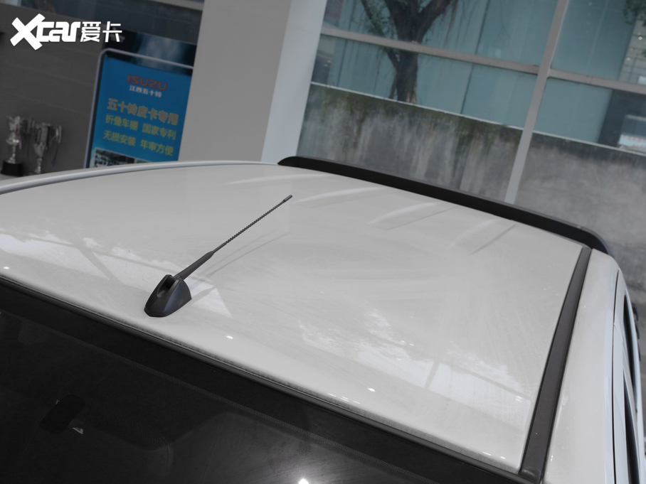 2020~ S 2.5T (q)I(lng)LS  VI