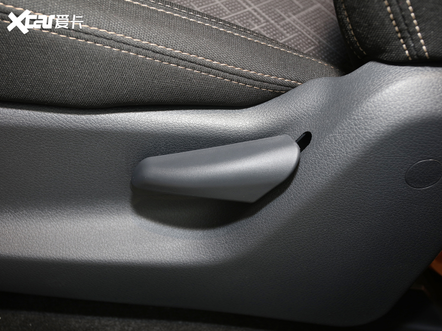 2020~ S 2.5T ILS  VI