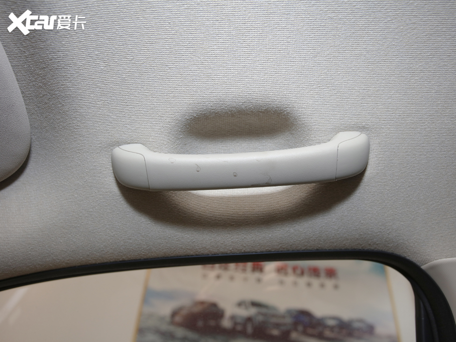 2020~ S 2.5T ILS  VI