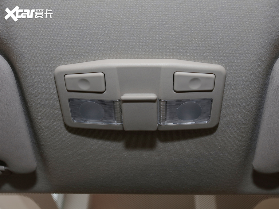 2020~ S 2.5T ILS  VI