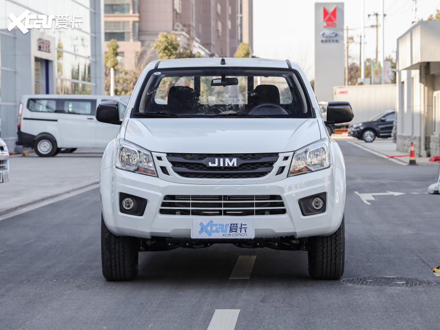 2020~ (jng) 2.8T (q)m͘(bio)S  (gu)VI