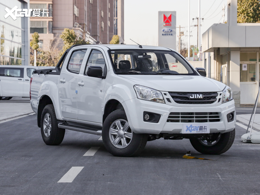 2020~ (jng) 2.8T (q)m͘(bio)S  (gu)VI