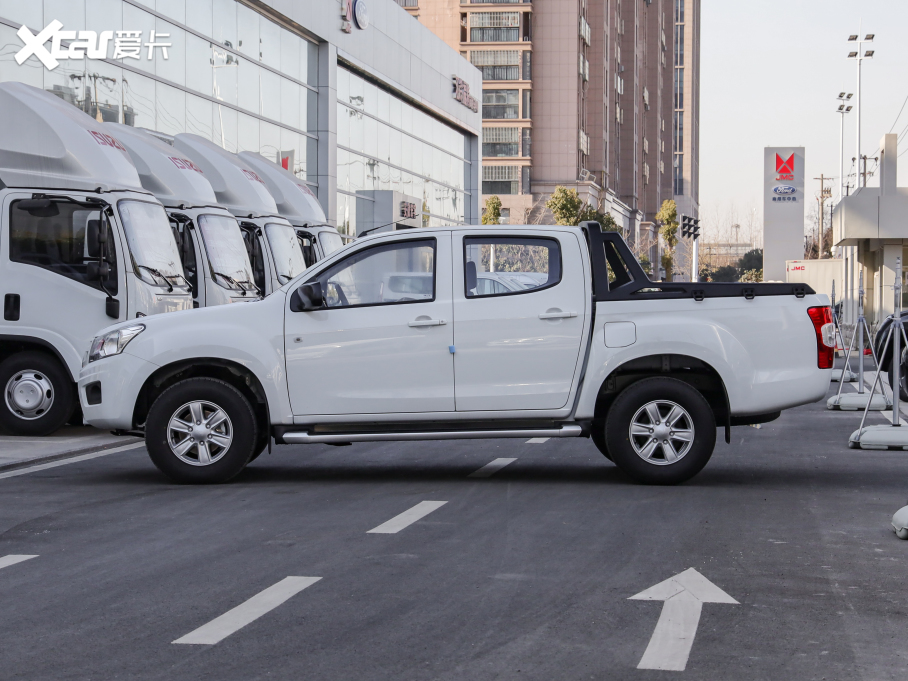 2020~ (jng) 2.8T (q)m͘(bio)S  VI