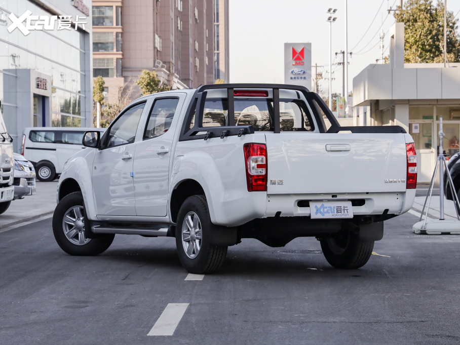 2020~  2.8T m͘S  VI