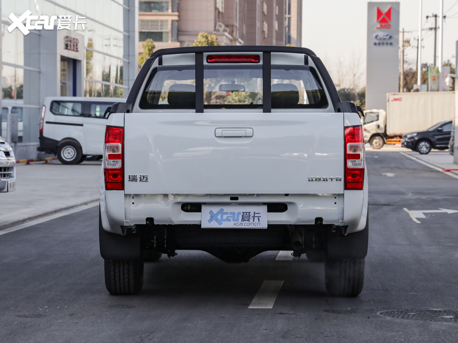 2020~  2.8T m͘S  VI