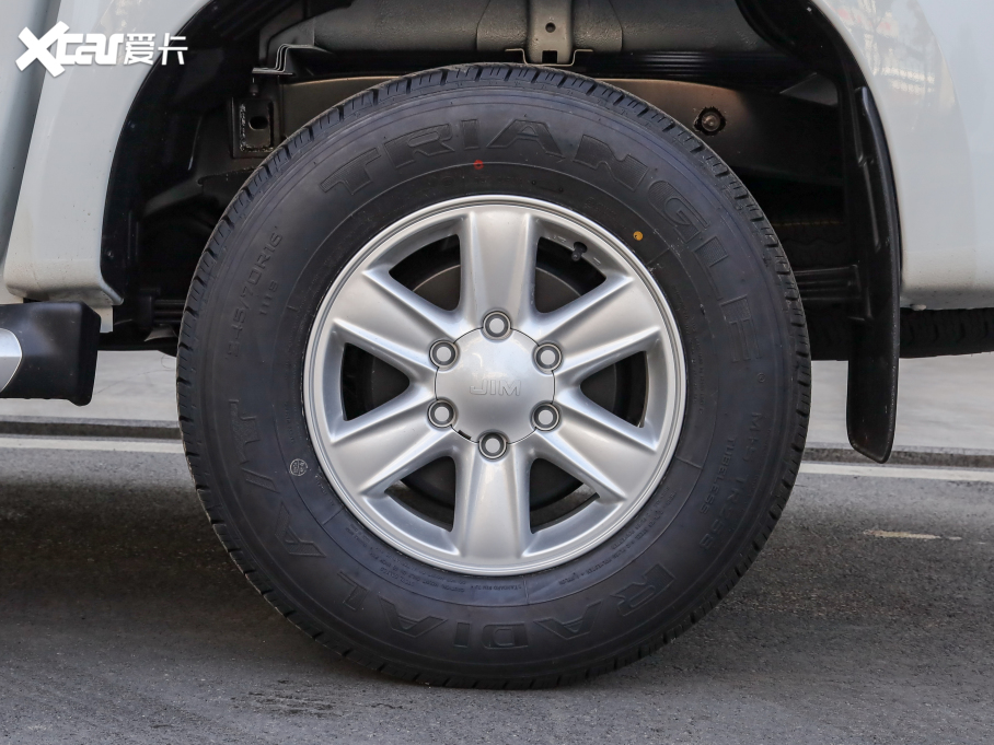 2020~ (jng) 2.8T (q)m͘(bio)S  VI