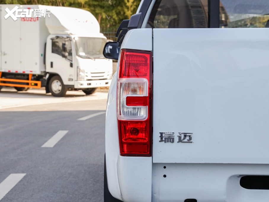 2020~ (jng) 2.8T (q)m͘(bio)S  VI