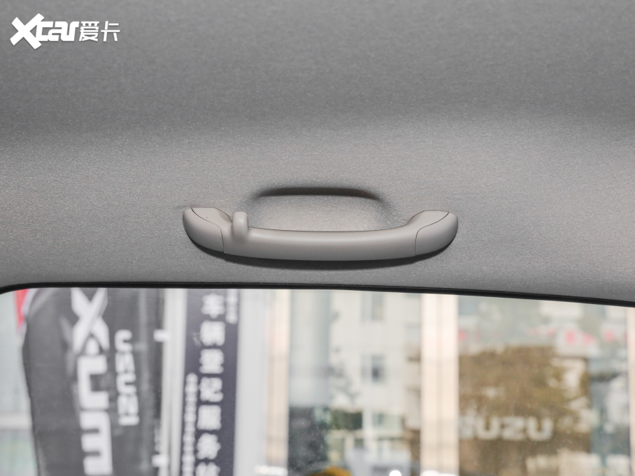 2020~  2.8T m͘S  VI