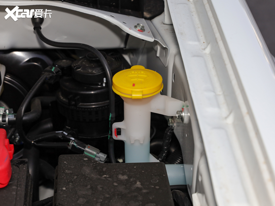 2020~ (jng) 2.8T (q)m͘(bio)S  (gu)VI