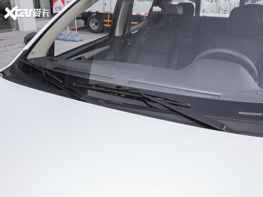 2020~  2.8T m͘S  VI