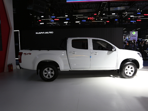 2020S 2.4T ŞLS  VI ȣ