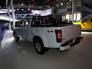 2020S 2.4T ŞLS  VI 45