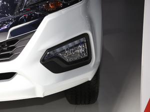 2020S 2.4T ŞLS  VI ǰF