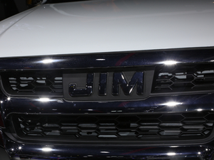 2020S 2.4T ŞLS  VI ^