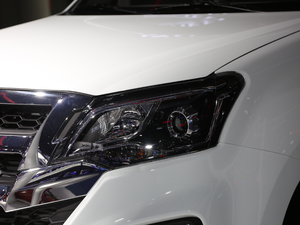 2020S 2.4T ŞLS  VI ^