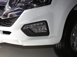 2020S 2.4T ŞLS  VI ^