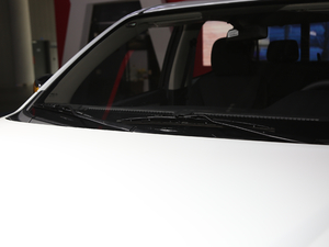 2020S 2.4T ŞLS  VI ˢ