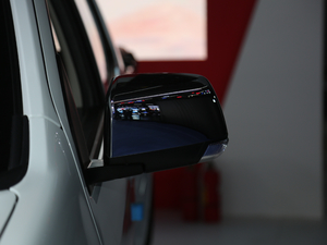 2020S 2.4T ŞLS  VI ҕR