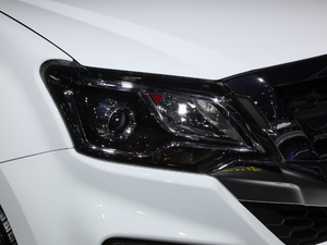 2020S 2.4T ŞLS  VI ^