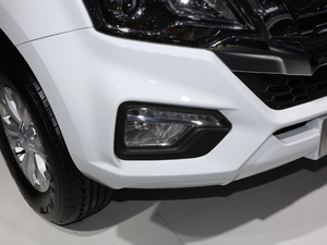 2020S 2.4T ŞLS  VI ^