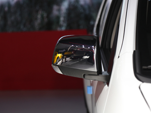 2020S 2.4T ŞLS  VI ^