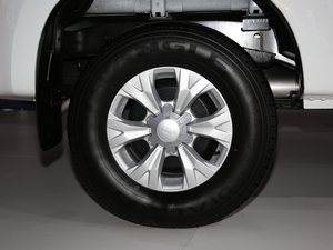 2020S 2.4T ŞLS  VI ݆Ȧ