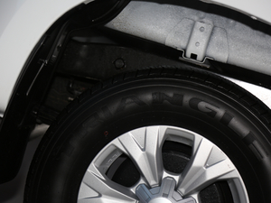 2020S 2.4T ŞLS  VI ݆̥Ʒ