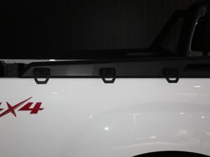 2020S 2.4T ŞLS  VI ^