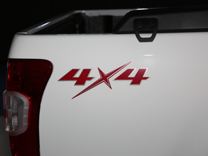 2020S 2.4T ŞLS  VI ^