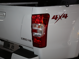 2020S 2.4T ŞLS  VI ^