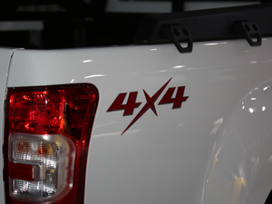 2020S 2.4T ŞLS  VI ^