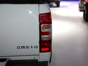 2020S 2.4T ŞLS  VI β