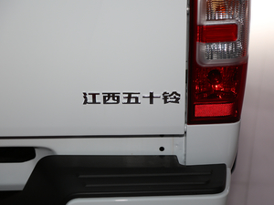 2020S 2.4T ŞLS  VI ^