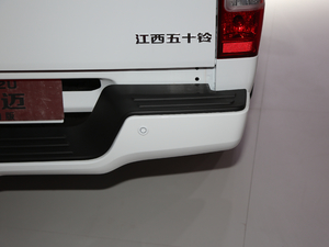 2020S 2.4T ŞLS  VI ^