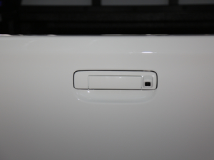 2020S 2.4T ŞLS  VI ^