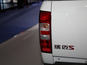 2020S 2.4T ŞLS  VI ^