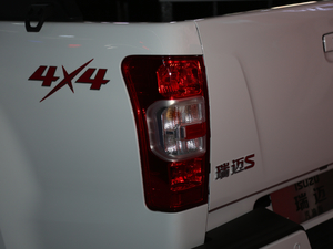 2020S 2.4T ŞLS  VI ^