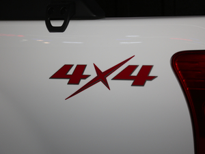 2020S 2.4T ŞLS  VI ^