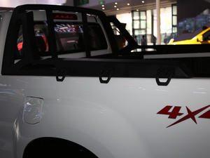 2020S 2.4T ŞLS  VI ^