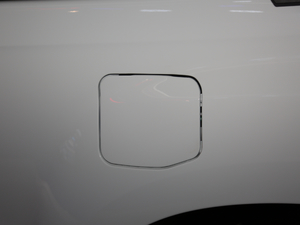 2020S 2.4T ŞLS  VI ^